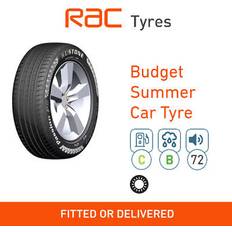 Tyres Kustone 305 30 20 kustone passion p9 305/30zr20 99w summer