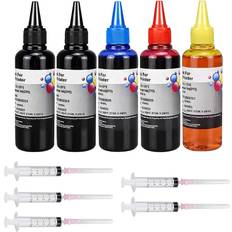 AYMSous Ink Refill Kit