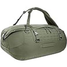 Tasmanian Tiger Duffle Bag 65 l Olive