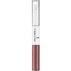 Cosmetics Careline Lip Color Sugar Honey