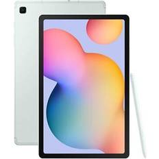 Samsung Galaxy Tab S6 Lite 2024 10.4' 64GB WiFi