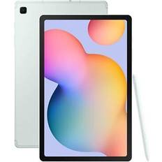 Samsung Galaxy Tab S6 Lite 2024 64GB Mint