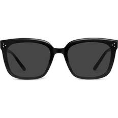 Gentle Monster Sunglasses Gentle Monster Dear 01 sunglasses