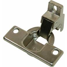 Hotpoint Genuine integrated washing machine door decor hinge c00056261