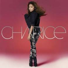 Music Charice (CD)