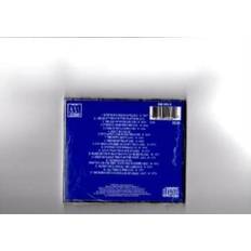 Music 17 Greatest Hits Gladys Knight (CD)
