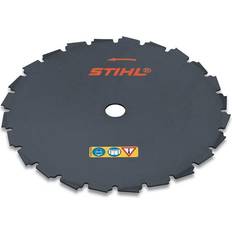 Stihl fs 94 Stihl 41127134203