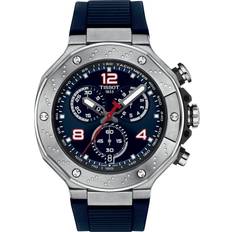 Tissot T-Race MotoGP (T141.417.17.047.00)