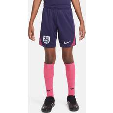 Nike England Træningsshorts Dri-FIT Strike