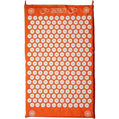 Original Spiked Mat