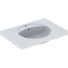 Geberit Preciosa (124283600)