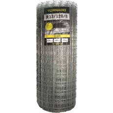 Nettinggjerde Tornado Torus Net R 13/120/8