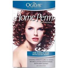 Perms Home Perm Kit 26.4g