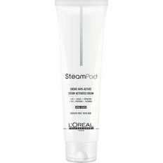 Loreal steampod L'Oréal Professionnel Paris SteamPod Crema Cremas y Ceras Capilares 150 ml Unisex 150ml