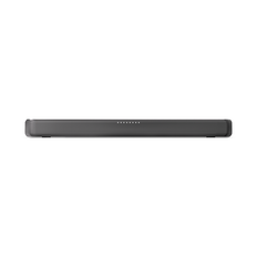 Soundbars Philips TAB5109