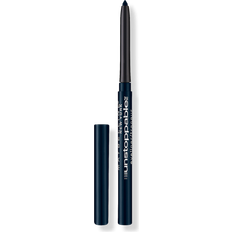 Eyeliners Maybelline Unstoppable Mechanical Eyeliner #10 Onyx