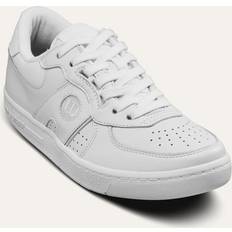 Wilson 44 ½ Ketchersportsko Wilson Pro Staff 87 - White