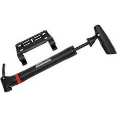 Beto Mini Bicycle Pump