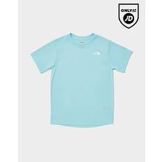 The North Face Reaxion T-Shirt Kinder, Blue