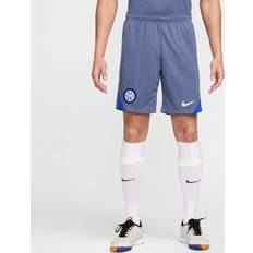 Nike Inter Milan Shorts 2024 2025 Adults