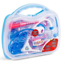 Doktorsæt VN Toys 3-2-6 ​Doctor Suitcase