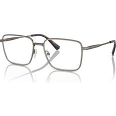 Homme Lunettes Michael Kors MK3079 MERIBEL 1001 De Vue Homme (Seulement Monture)