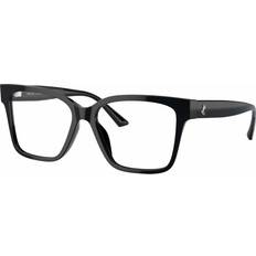 Briller & Læsebriller Jimmy Choo JC3006U 5000 Optiske Stel