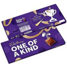 Cadbury Dairy Milk One of a Kind Bar 850g