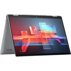 HP ENVY x360 Laptop 16 Inch Laptop