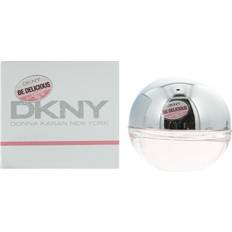 DKNY Be Delicious Fresh Blossom Eau de Parfum 29.6ml