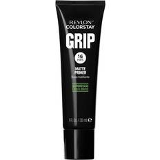 Revlon ColorStay Grip Matte Primer