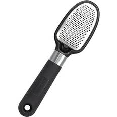 Foot Files Rikans Foot File Foot Rasp Callus Remover