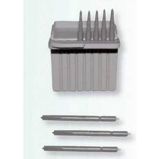 Widex Cerustop Wax Guard