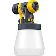2361730 Paint Spray Attachment