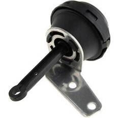 EGR Valve Actuator for Audi Seat Skoda VW BXE AXR BJB Bru
