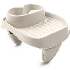 Swimming Pools & Accessories Intex PureSpa Attachable Cup Holder