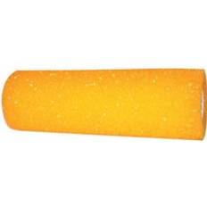 Paint Kennedy 230mm/9 Paint Roller Sleeve for Textured