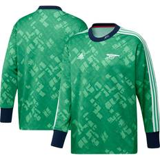 adidas Men Arsenal Icon Goalkeeper Jersey