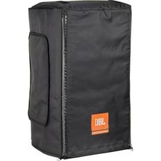 Deluxe Weather-Resistant Convertible Cover