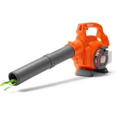 Leaf Blower