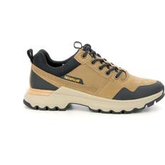 Caterpillar Sneakers Caterpillar Colorado Sneakers P725996 - Marron