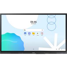 Samsung WA86D Interactive Whiteboard 2.18 m