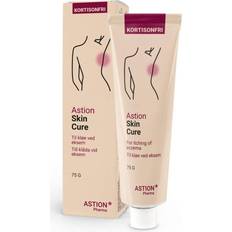 Astion Pharma Skin Cure 75g