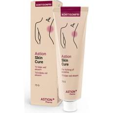 Skin Cure 75g