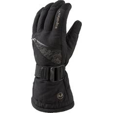 Unisex Alpine Protections Manbi Men's Motion Technical Ski Glove