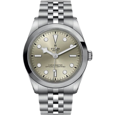 Tudor Women Wrist Watches Tudor (M79640-0003)