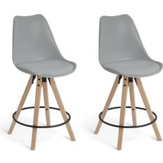 Seating Stools on sale Habitat Jerry Seating Stool