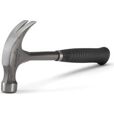 Hultafors Snickarhammare Hultafors TS 20 Snickarhammare