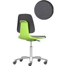 Bimos five-star base Office Chair