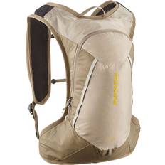 Salomon Cross 8, Rucksack, beige Kelp/Safari